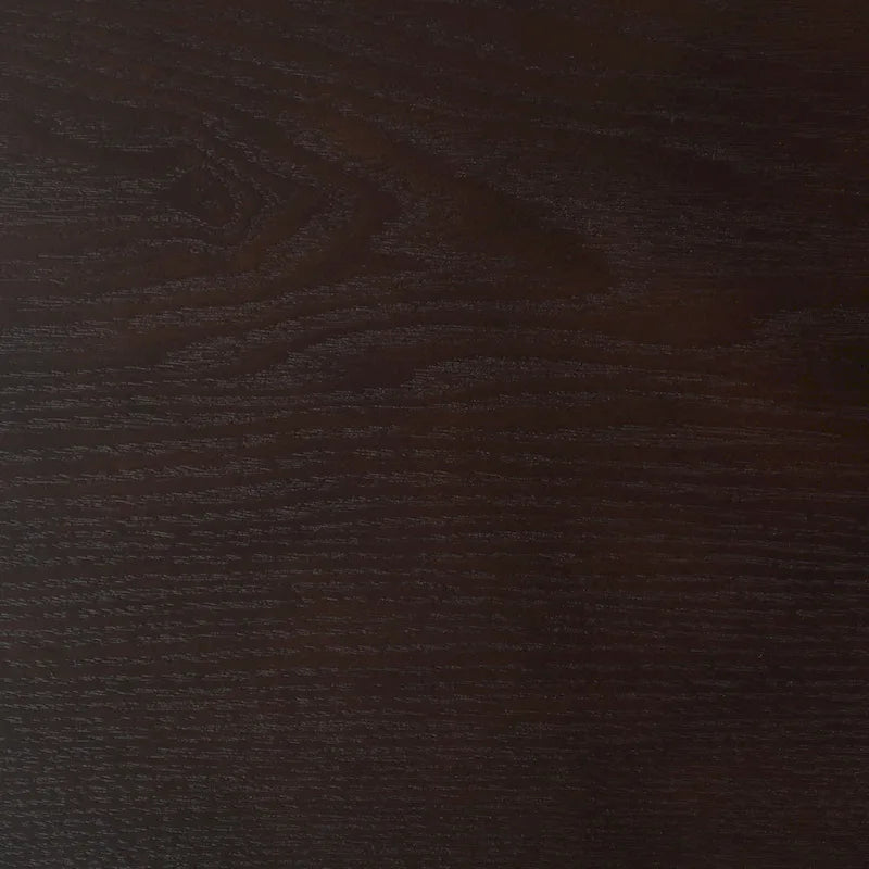 Carrello Bar con Ripiani Effetto Legno, Maniglia e Ruote Bloccabili - Carrello di Servizio Mobile Stile Industriale con Porta Bottiglie