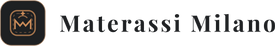 Materassi Milano - Home